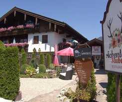 Achentaler Vitalhotel