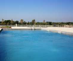 Hotel Le Domaine de la Mandoune