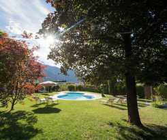 Hotel Pension Sandhofer