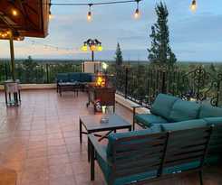 Hotel Fiesta Mexicana