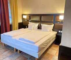  Hotel Vintage