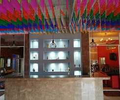 Hotel Hostal Quinta Real del Valle