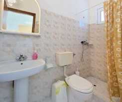 Hotel Sevas Studios
