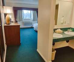 Hotel GuestHouse Enumclaw