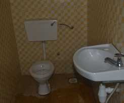 Hotel Location Plaza Restaurant