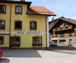Hotel Grafenwirt