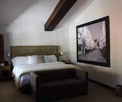 Hotel Canaria ValQuirico