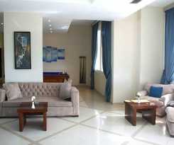 Hotel Siesta