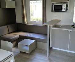 Hotel Camping de la Bonde