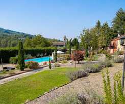  Villa La Romantica 14