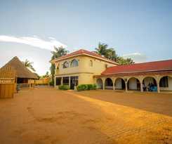 Hotel Mum Resort
