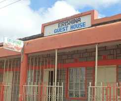 Hotel Erishina Guest House