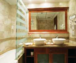 Coral Boutique Villas