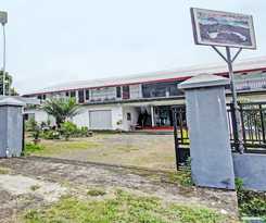 Hotel OYO 92090 Panorama Rinjani Lodge