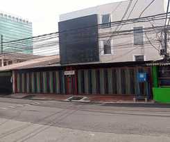 SPOT ON 90538 Wisma Dewi Syariah