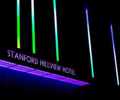 Stanford Hillview