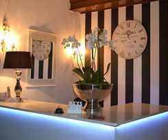 Hotel Zum Dorfbrunnen