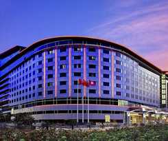Regal Airport