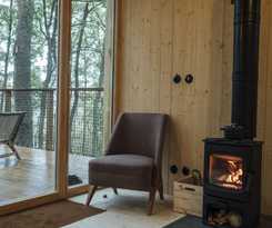 Youza Ecolodge