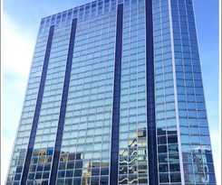 Best Western Plus Kowloon