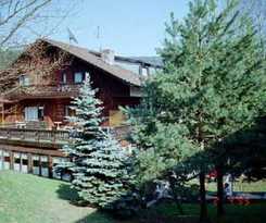  Hotel Ferien vom Ich