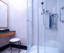 Hotel Best Western Plus Hong Kong