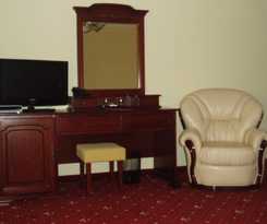 Hotel Duet Plus