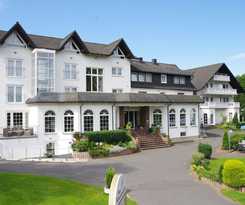 Hotel Hammerm&uuml;hle