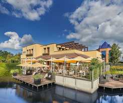 Babylon Alkmaar-Heerhugowaard