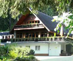 Waldhotel Ehrental