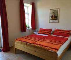 Intercontinental Family Home - North American Mediterranean Vacation Rentals