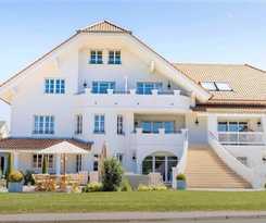 Belle Maison - Das kleine Hotel