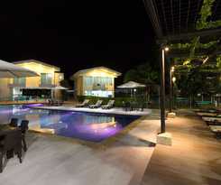 Hotel Para&iacute;so Campestre