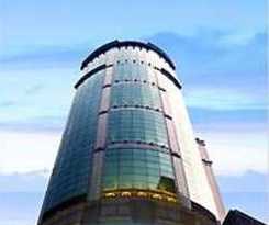 The Empire Hotel Kowloon