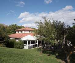  Hôtel-Restaurant l\'Artière