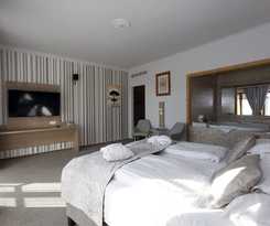 Hotel Laroba Wellness