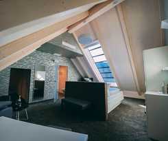 Stadthotel Haslach