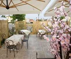 Hotel Fidenza