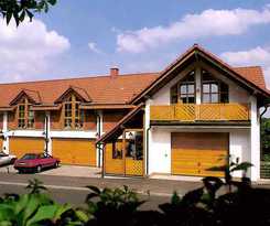 Wellness- und Spa Jöckel
