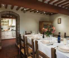 Podere Il Chiesino 8 2