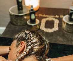 Hotel Brit du Laca - Capvern