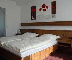 Hotel Pension Haus Diefenbach