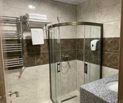  Lavanta Tepesi Otel Salda