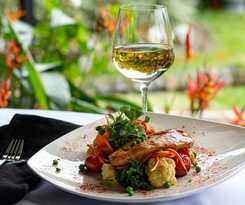  Palm Beach Club Casteldaccia