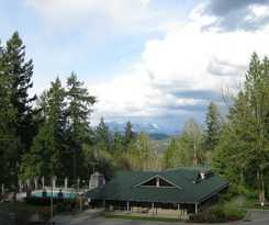 Tall Chief RV and Camping Resort