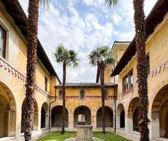 Hotel Convento Boutique