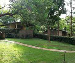 Hotel Savage Wilderness - Hostel