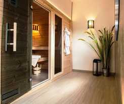 Strandkind - Dein Ostseehotel