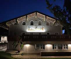 Hotel DAS STEIN