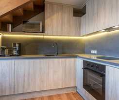 Hotel Vacancéole - Résidence La Duit